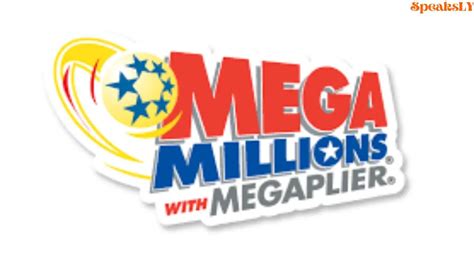 mega millions winning numbers tonight